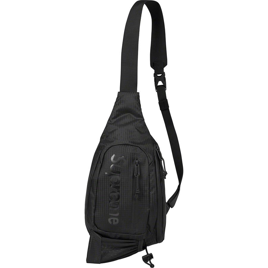 Sling Bag - spring summer 2021 - Supreme