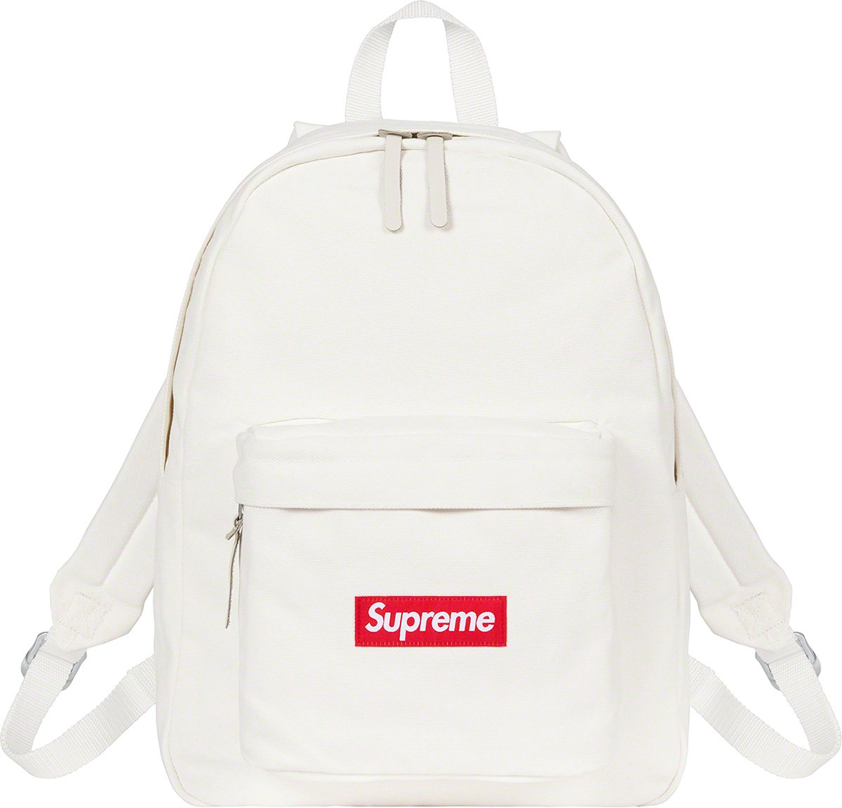 Backpack - spring summer 2021 - Supreme