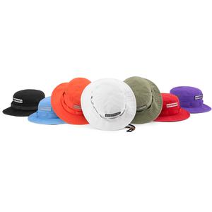 Reflective Patch Boonie - spring summer 2021 - Supreme