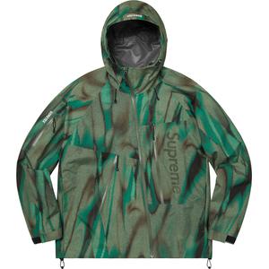 Gore Tex Paclite Shell Jacket Spring Summer 21 Supreme Gore Tex Paclite Shell Jacket Spring Summer 21 Supreme