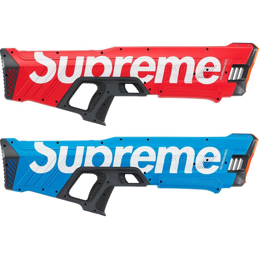 Cuban Links Lanyard - spring summer 2022 - Supreme