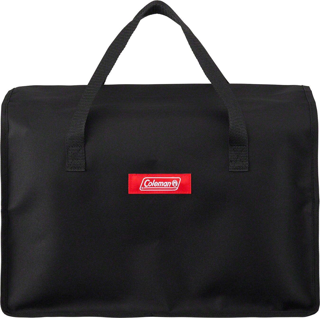 Coleman Charcoal Grill - spring summer 2023 - Supreme