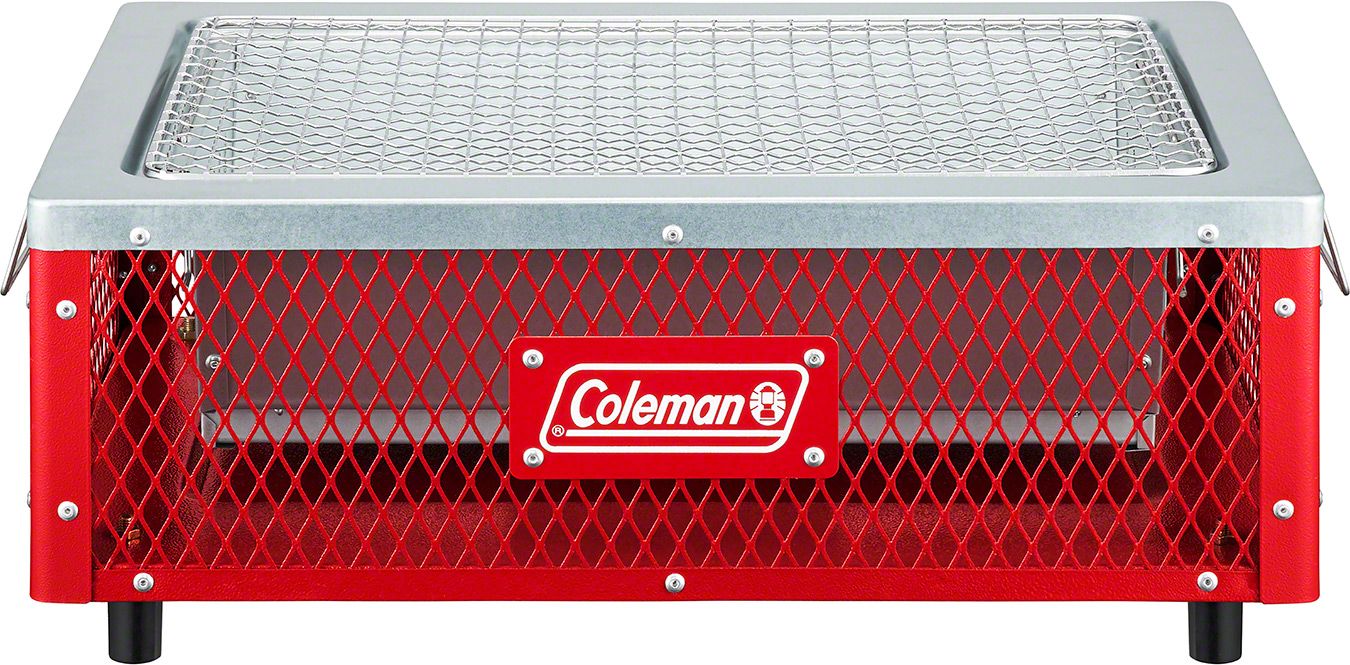 Coleman Charcoal Grill - spring summer 2023 - Supreme