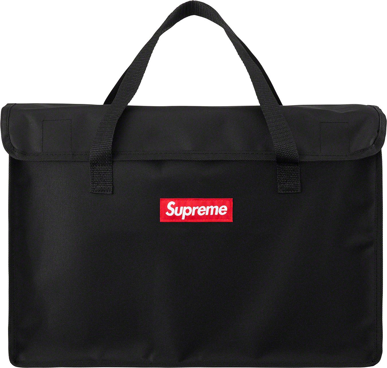 Coleman Charcoal Grill - spring summer 2023 - Supreme