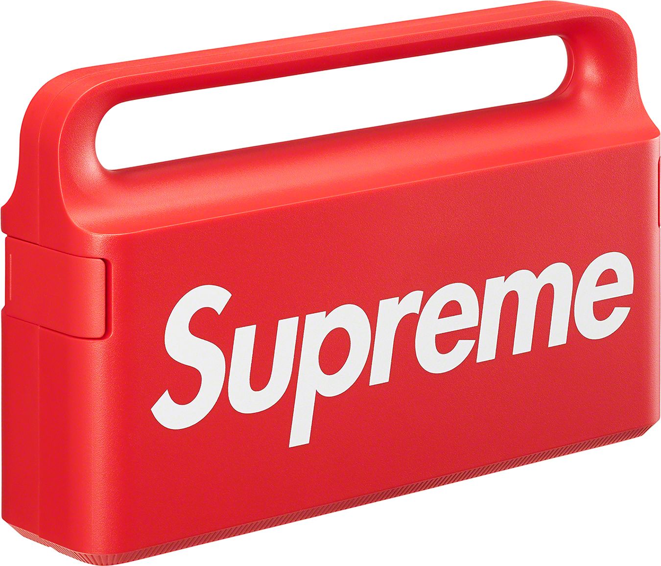 Hoto 5-Piece Tool Set - spring summer 2023 - Supreme