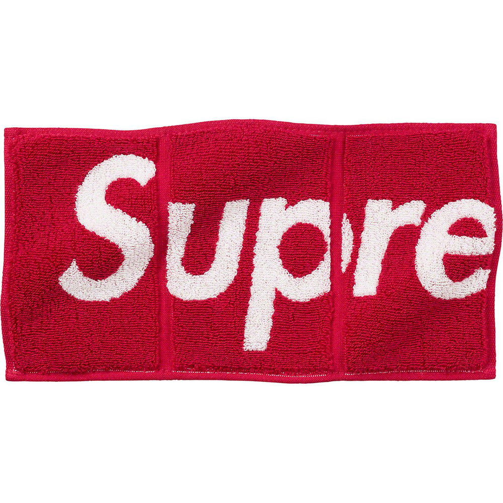 国内正規□ Supreme Imabari Pocket Folding Towels - 通販 - www 