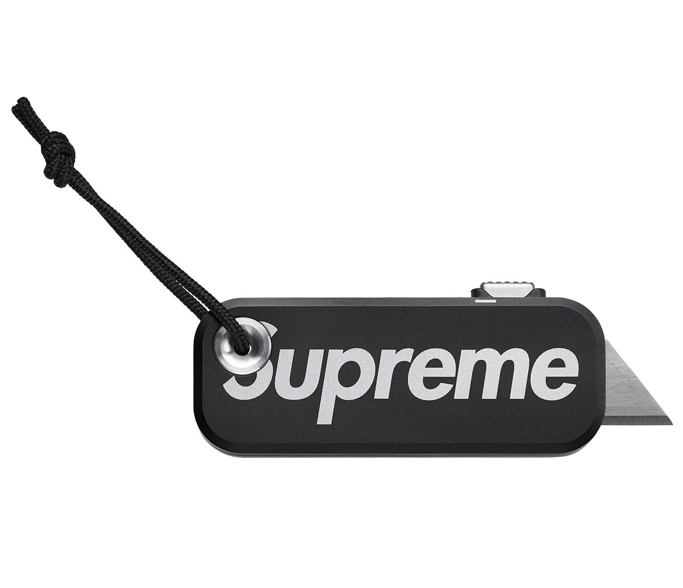 James Brand Palmer Utility Knife - spring summer 2023 - Supreme