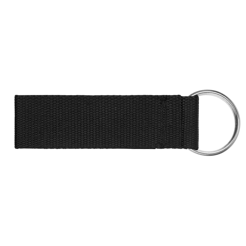 Details on Webbing Keychain [hidden] from spring summer
                                                    2023 (Price is $18)