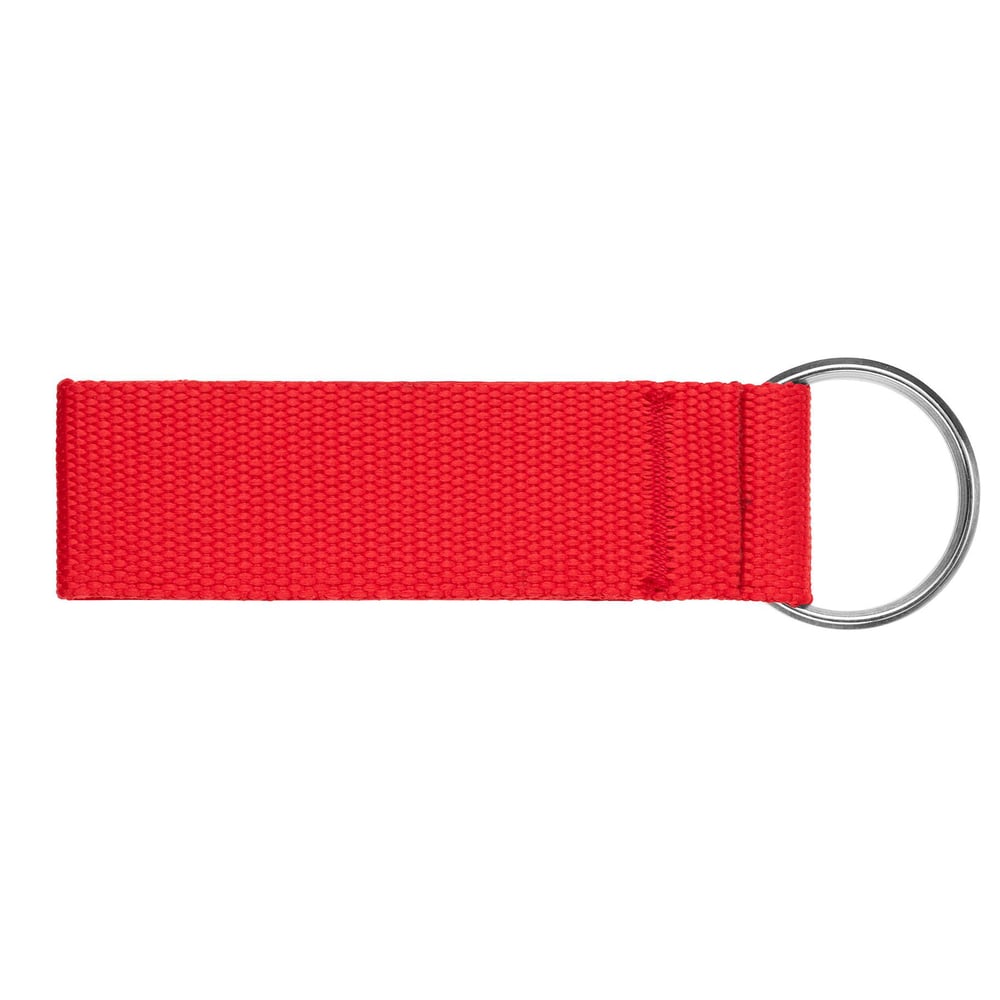 Details on Webbing Keychain [hidden] from spring summer
                                                    2023 (Price is $18)