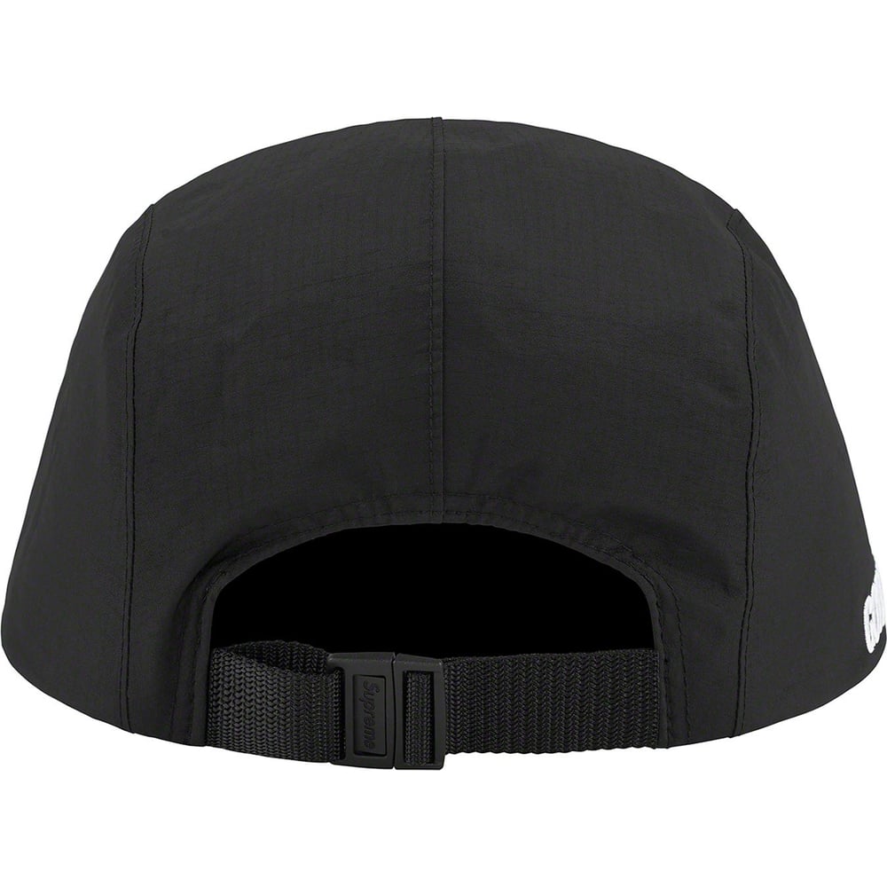 GORE-TEX PACLITE Long Bill Camp Cap - spring summer 2023 - Supreme