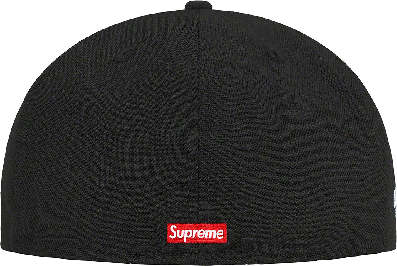 King of New York New Era - spring summer 2023 - Supreme