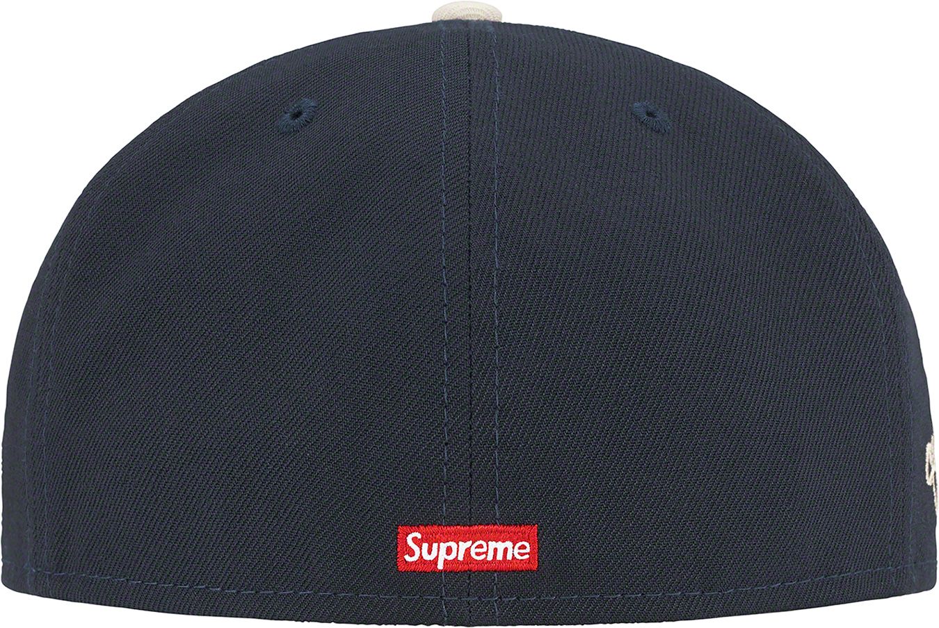 King of New York New Era - spring summer 2023 - Supreme