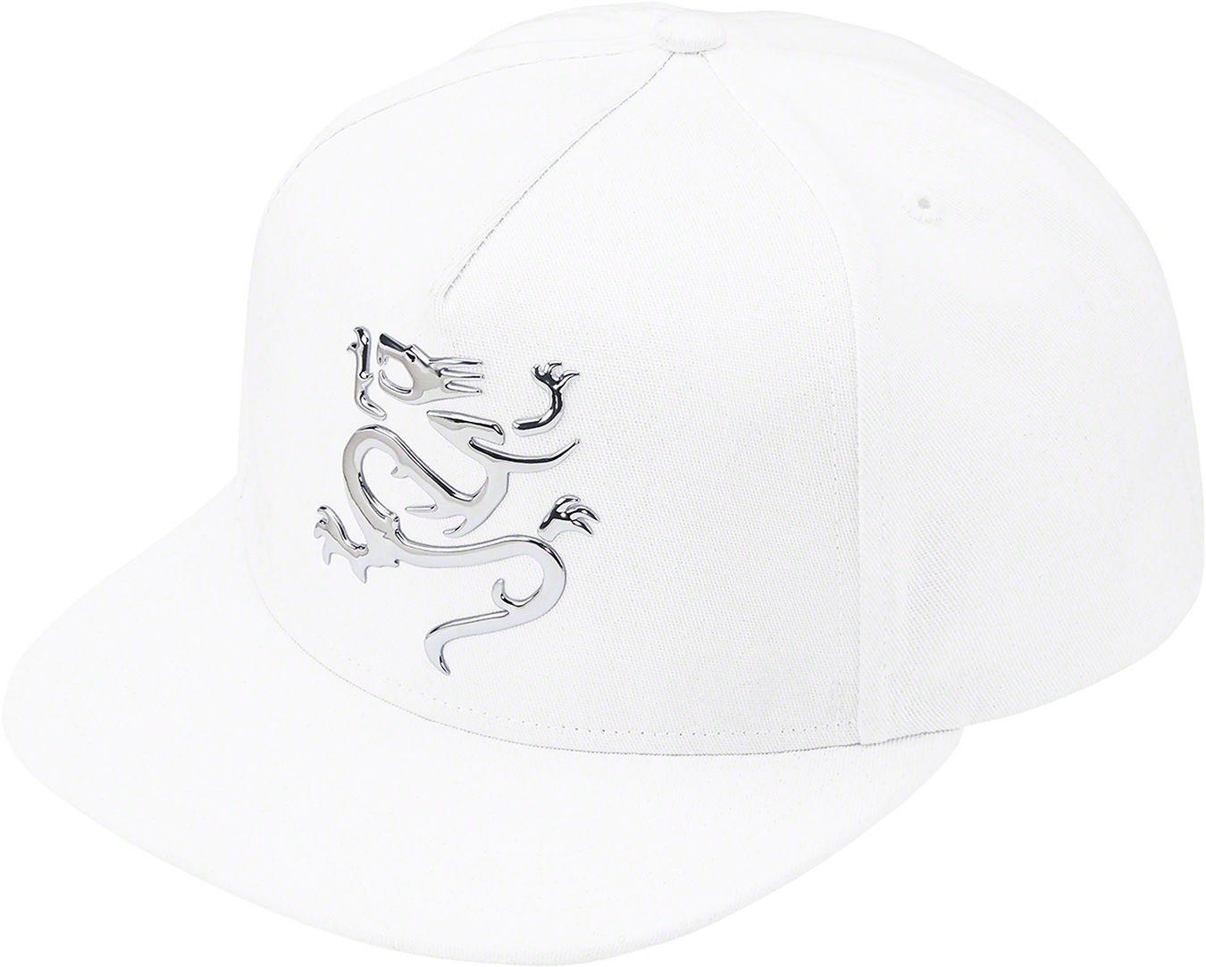 Mobb Deep Dragon 5-Panel - spring summer 2023 - Supreme