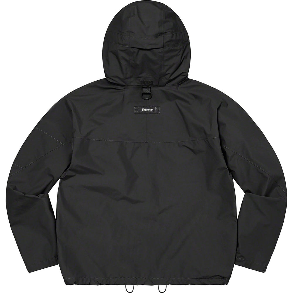 GORE-TEX PACLITE Lightweight Shell Jacket - spring summer 2023