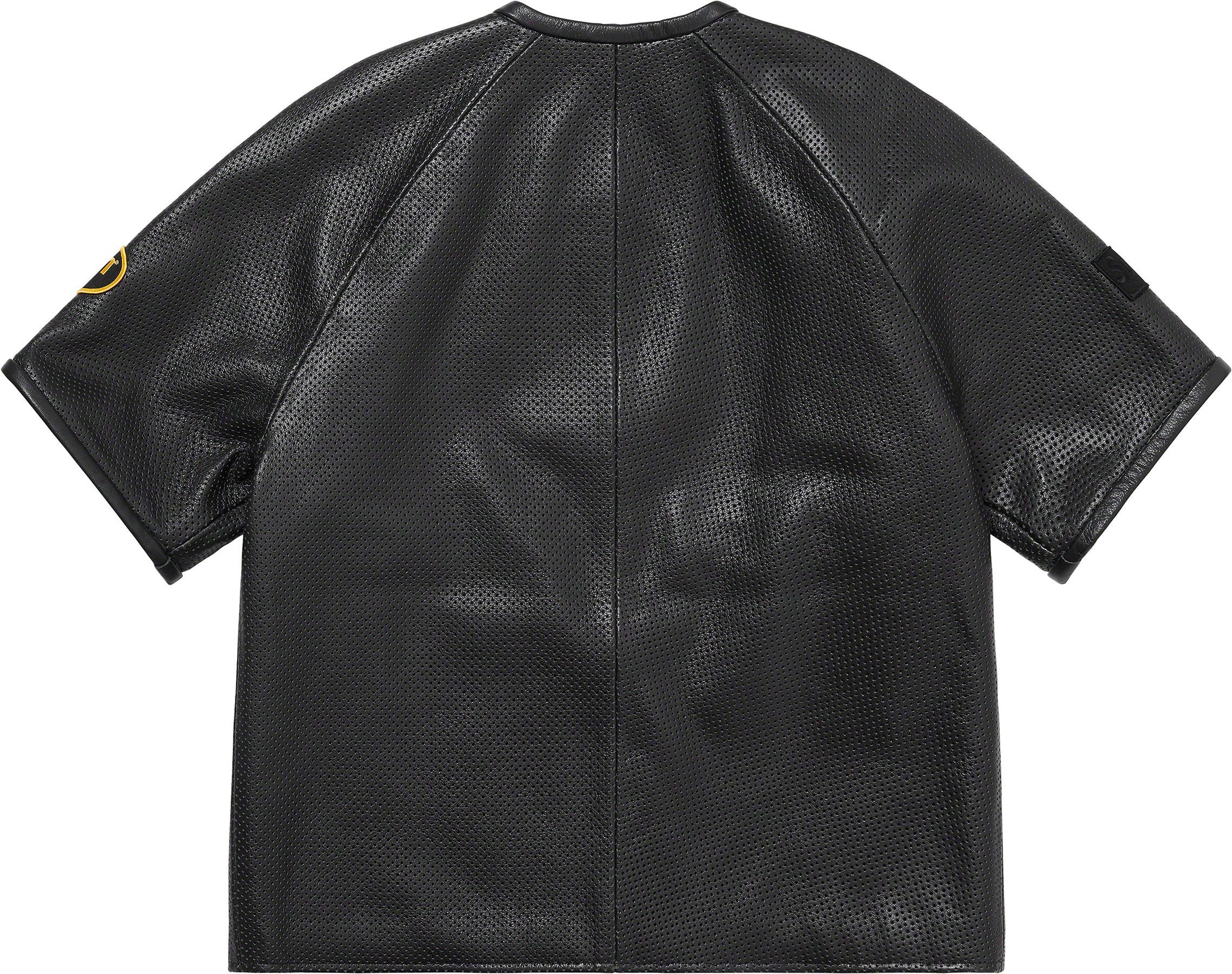 Shop Louis Vuitton MONOGRAM 2023 SS Monogram Logo Windbreakers