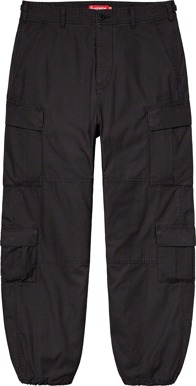 Cargo Pant - spring summer 2023 - Supreme