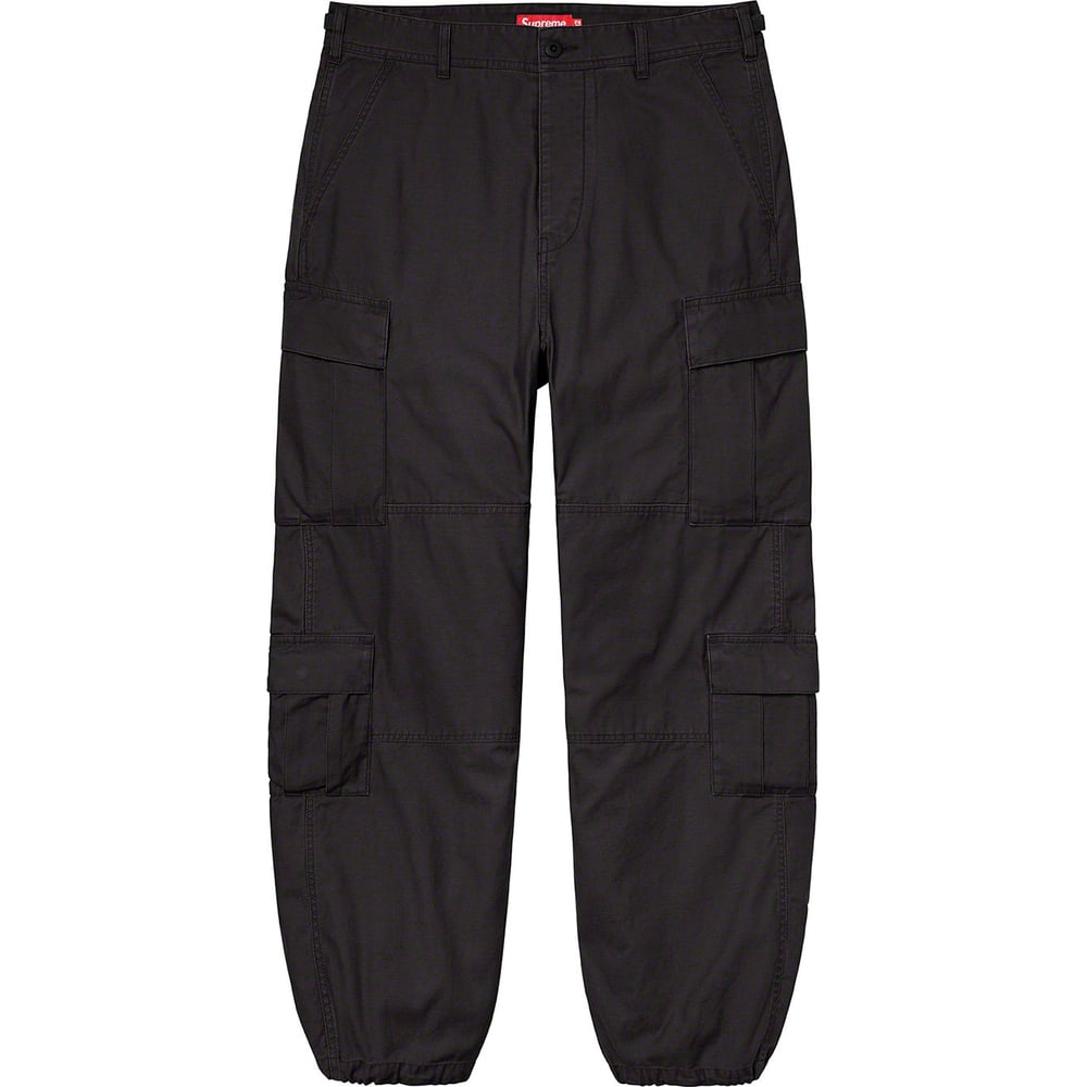 Cargo Pant - spring summer 2023 - Supreme