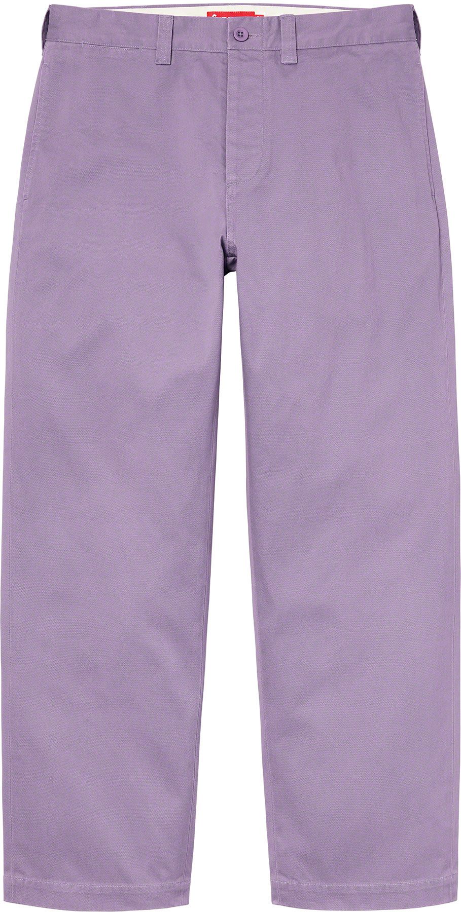 Supreme Pants, Slacks and Chinos for Men