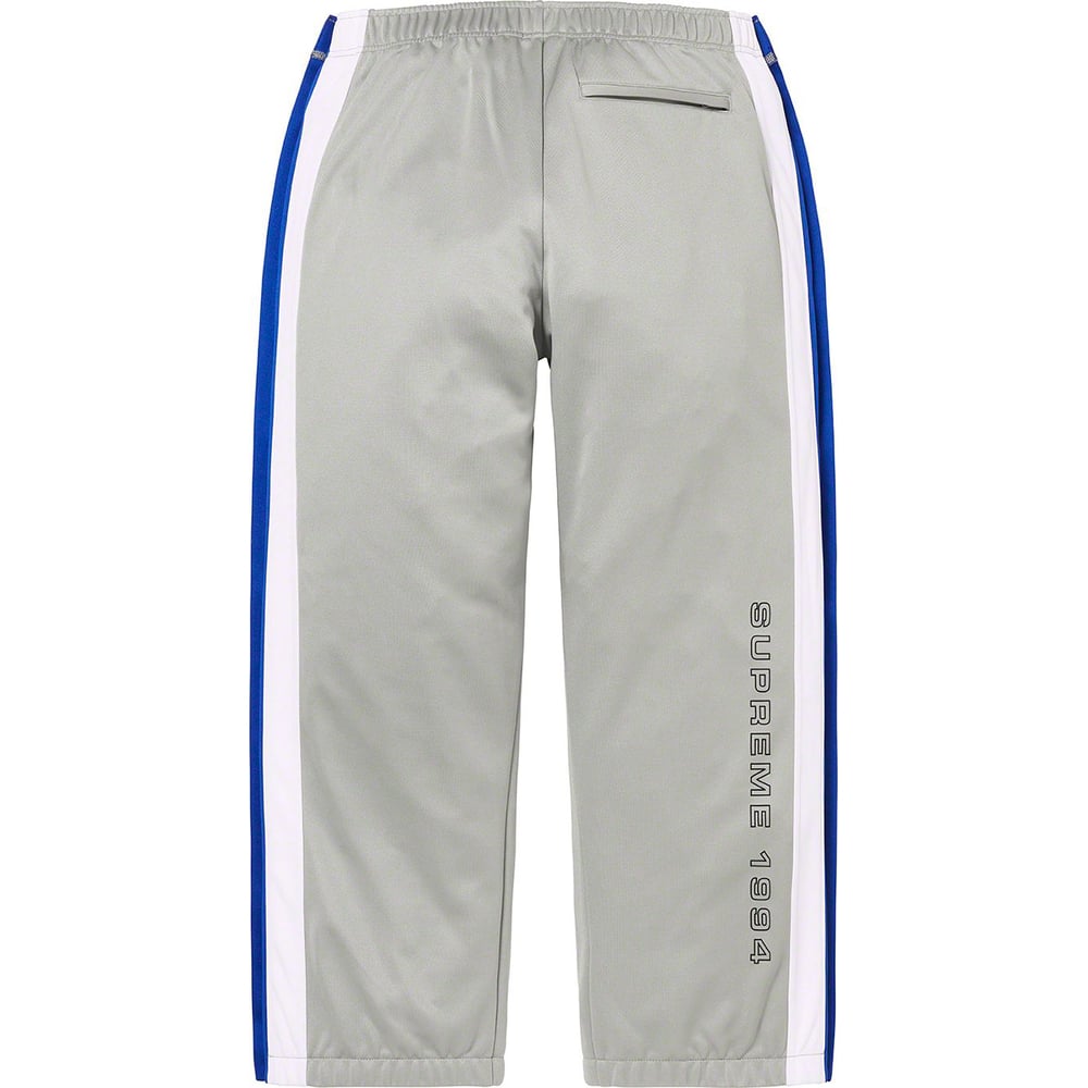 Umbro Break-Away Track Pant - spring summer 2023 - Supreme