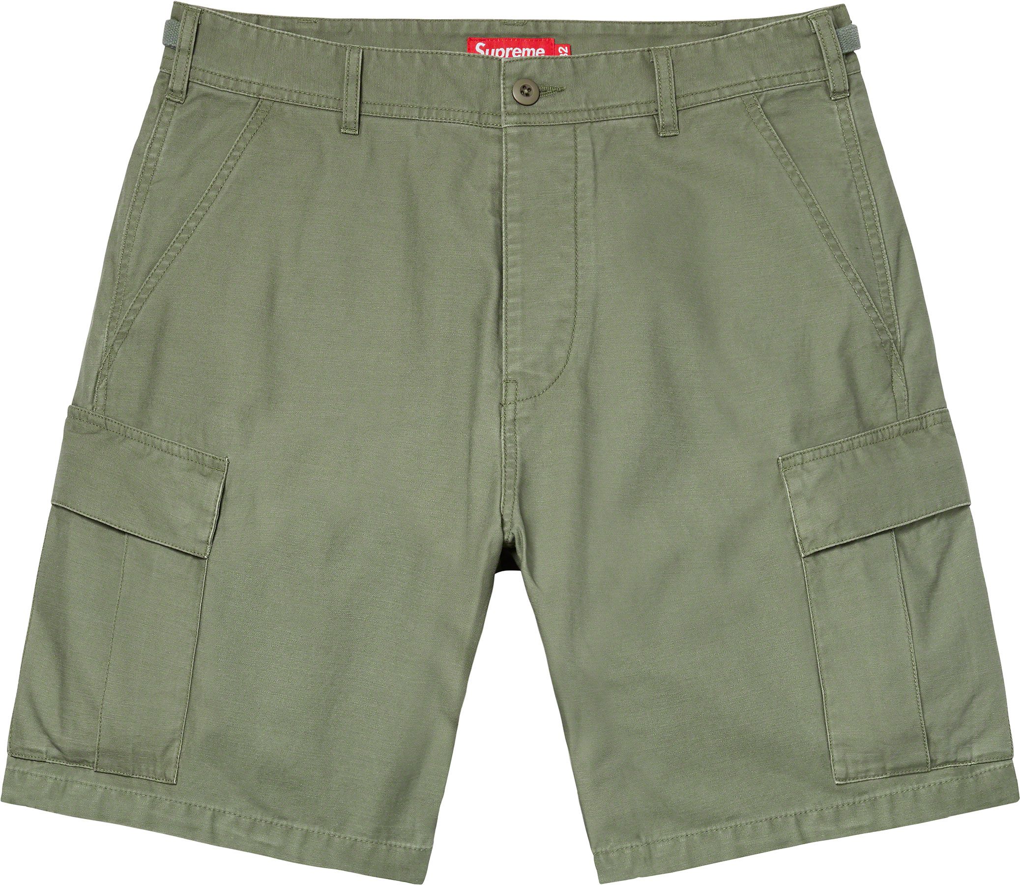 Cargo Short - spring summer 2023 - Supreme