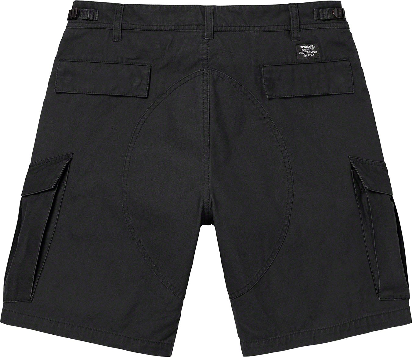 Cargo Short - spring summer 2023 - Supreme