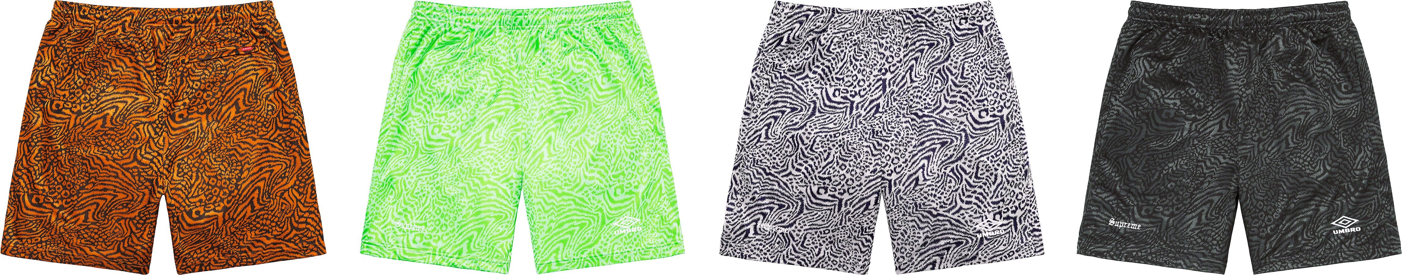 umbro-jacquard-animal-print-soccer-short-spring-summer-2023-supreme