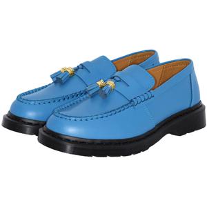 Dr. Martens Penton Tassel Loafer - spring summer 2023 - Supreme