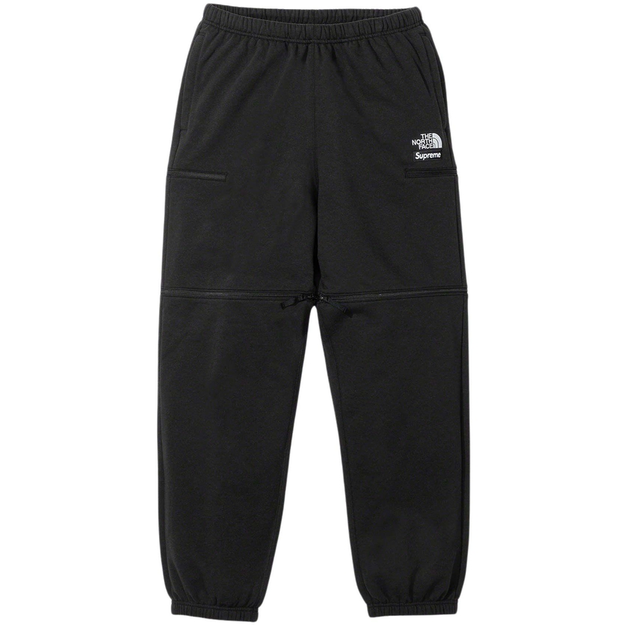 Details on [CHECK] Supreme The North Face   from spring summer 2023