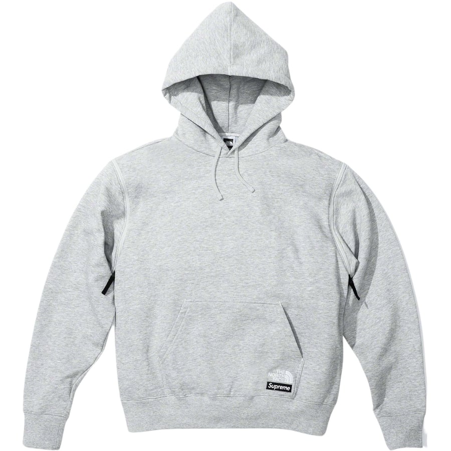 Supreme The North Face 23SS Size M-