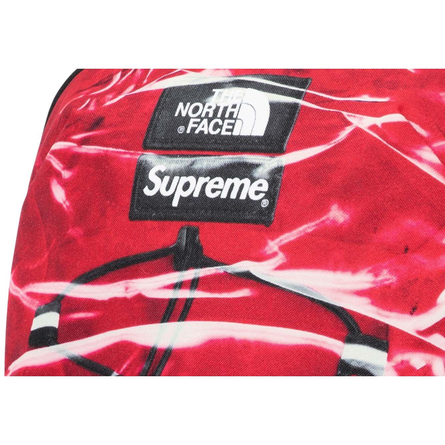 Details on [CHECK] Supreme The North Face   from spring summer 2023