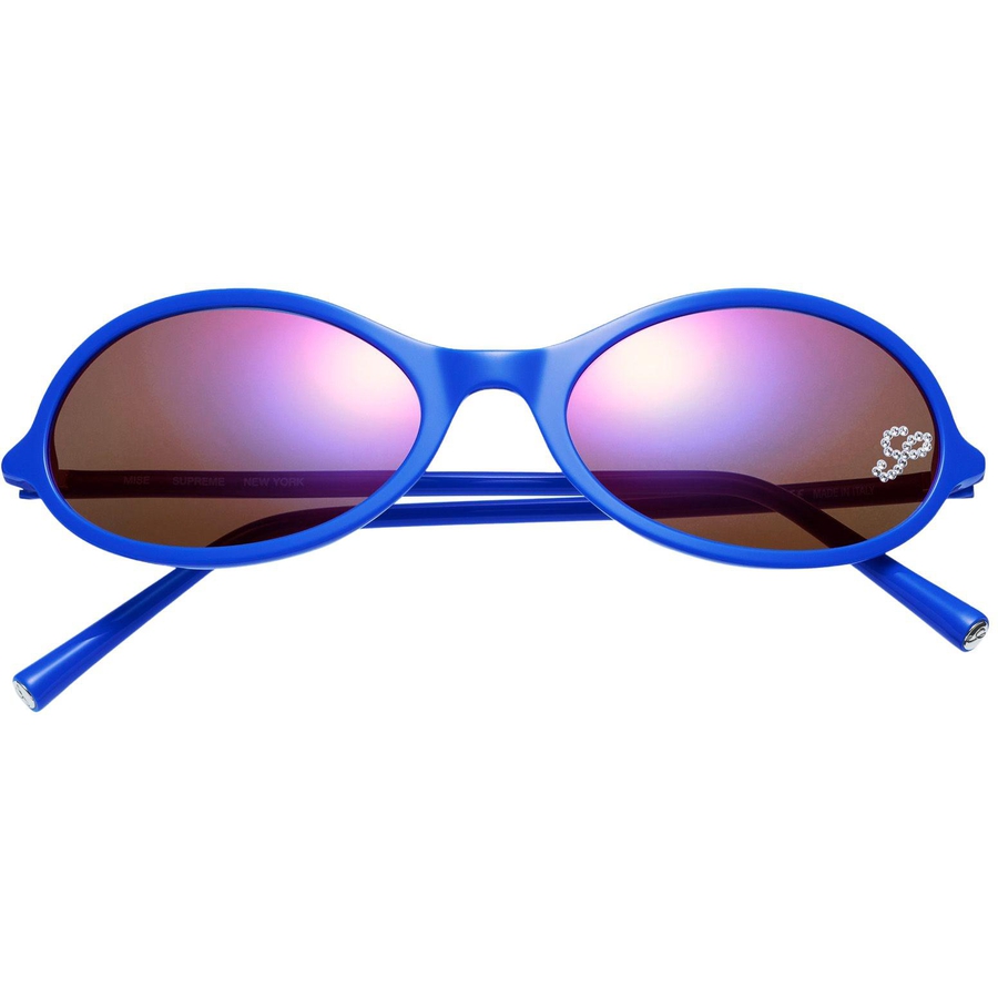 Details on Mise Sunglasses  from spring summer
                                                    2023 (Price is $188)