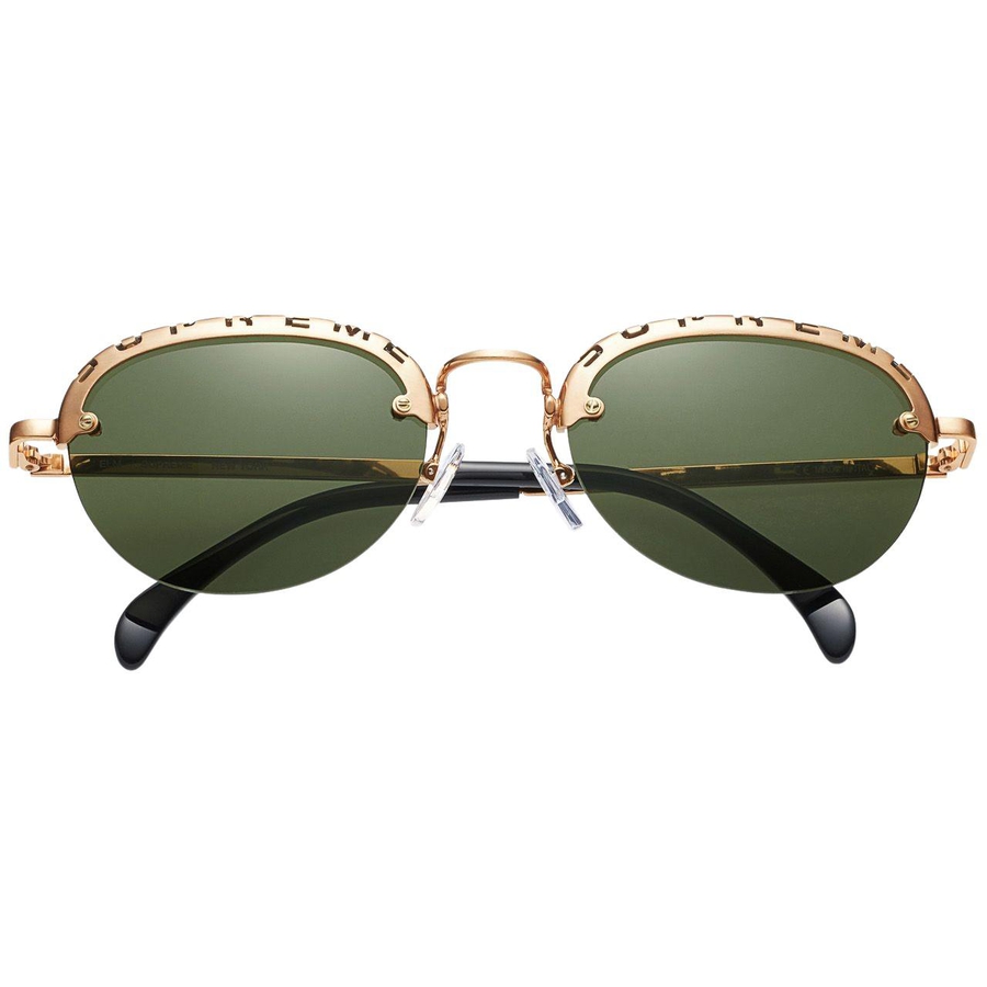 Details on Elm Sunglasses  from spring summer
                                                    2023 (Price is $248)