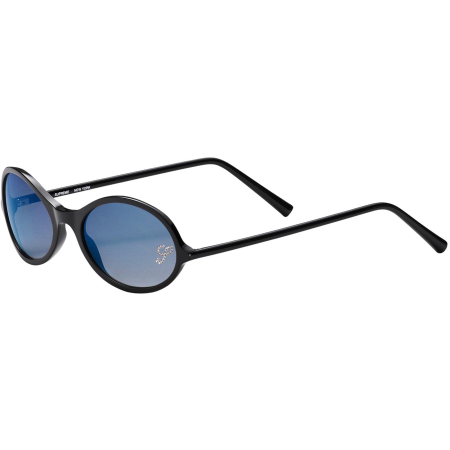 Details on Mise Sunglasses  from spring summer
                                                    2023 (Price is $188)