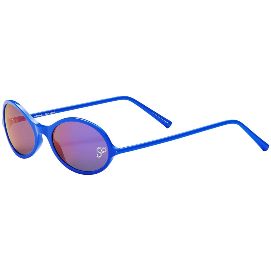 Details on Mise Sunglasses  from spring summer
                                                    2023 (Price is $188)