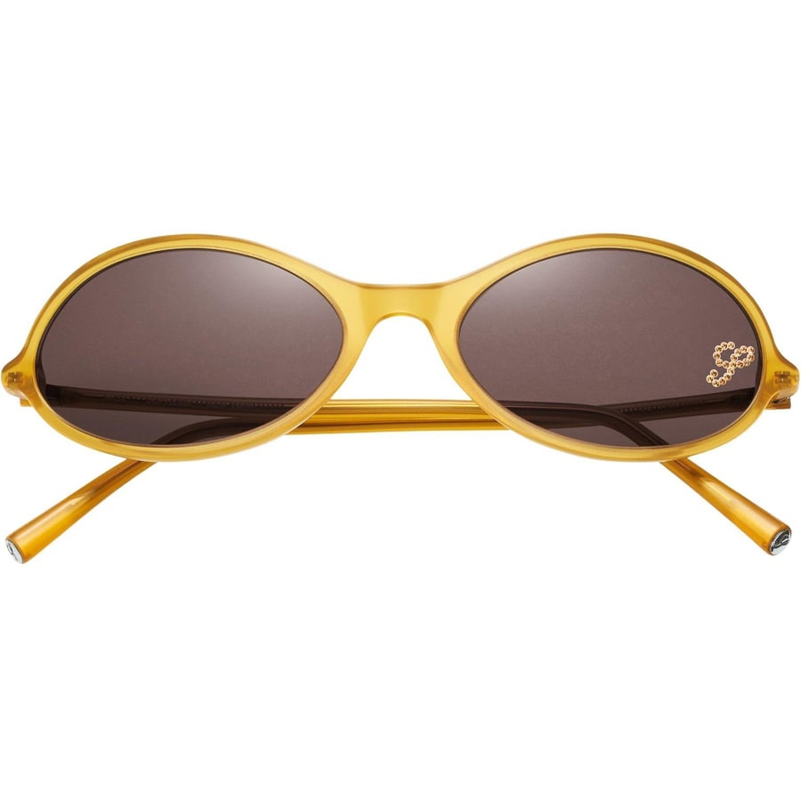 Details on Mise Sunglasses  from spring summer
                                                    2023 (Price is $188)