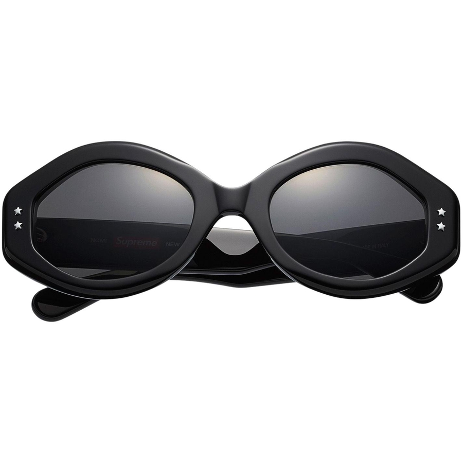 Details on Nomi Sunglasses  from spring summer
                                                    2023 (Price is $198)