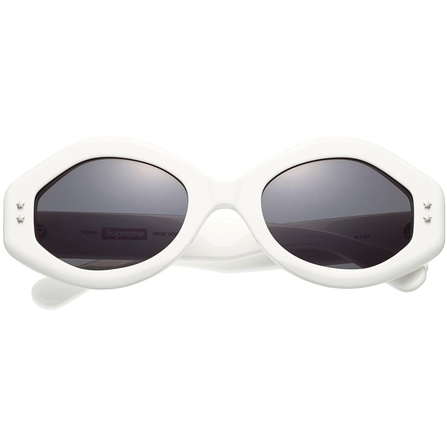 Details on Nomi Sunglasses  from spring summer
                                                    2023 (Price is $198)