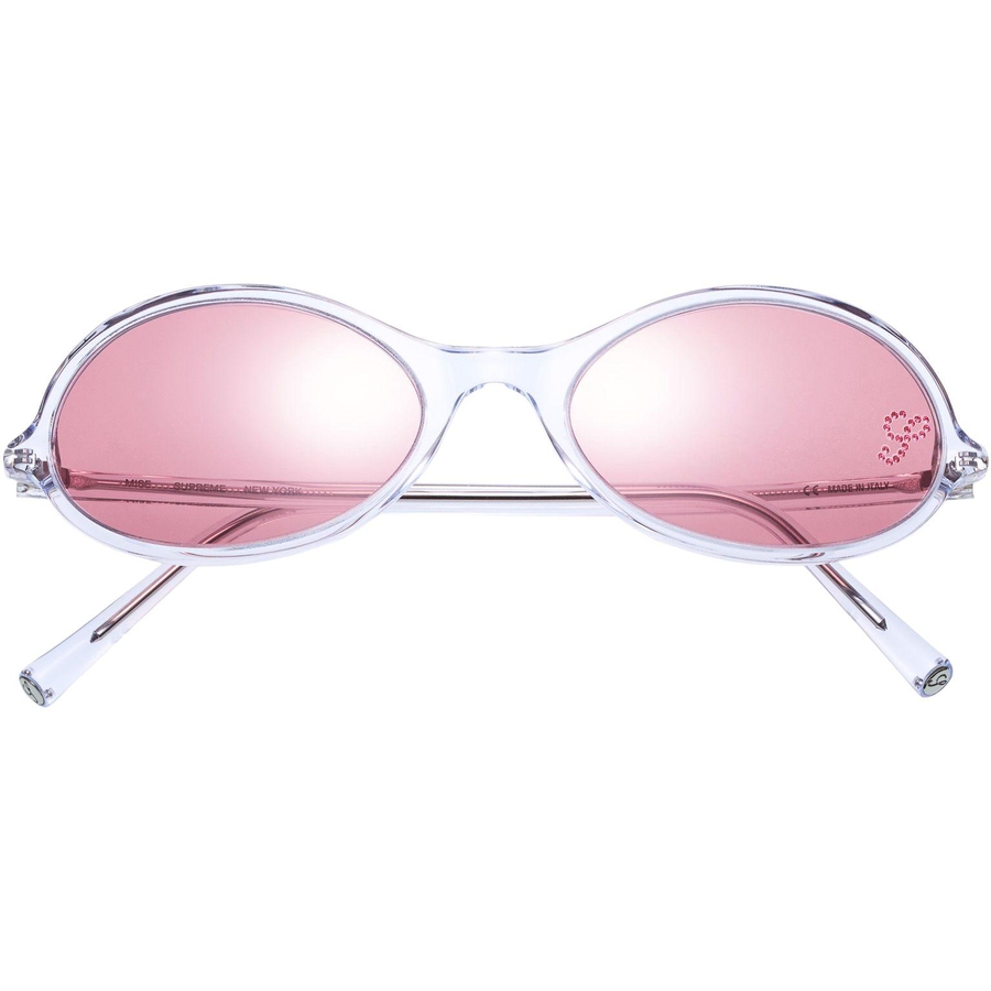 Details on Mise Sunglasses  from spring summer
                                                    2023 (Price is $188)