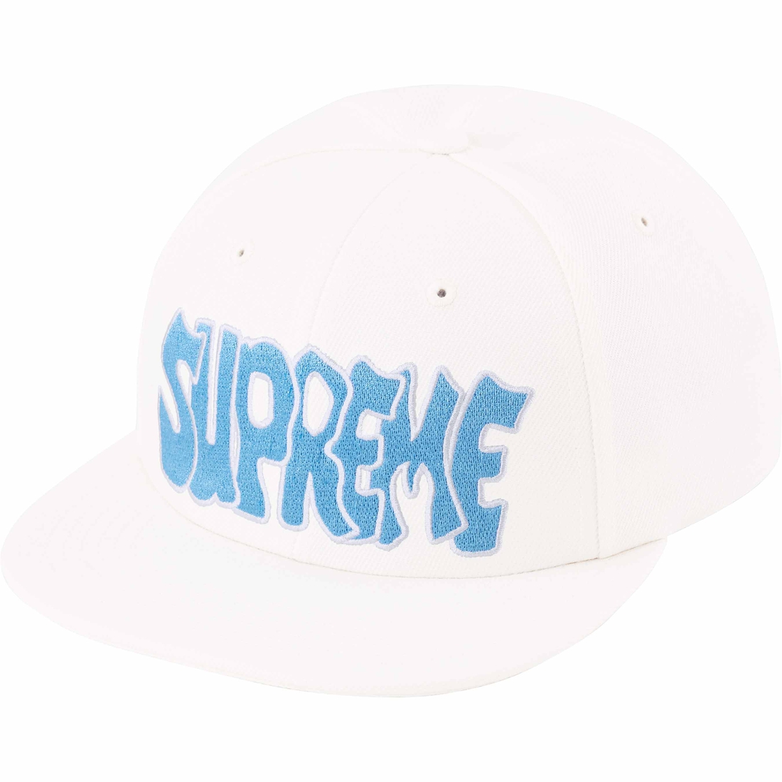 Details on Creep 6-Panel Stone from spring summer
                                                    2024 (Price is $48)