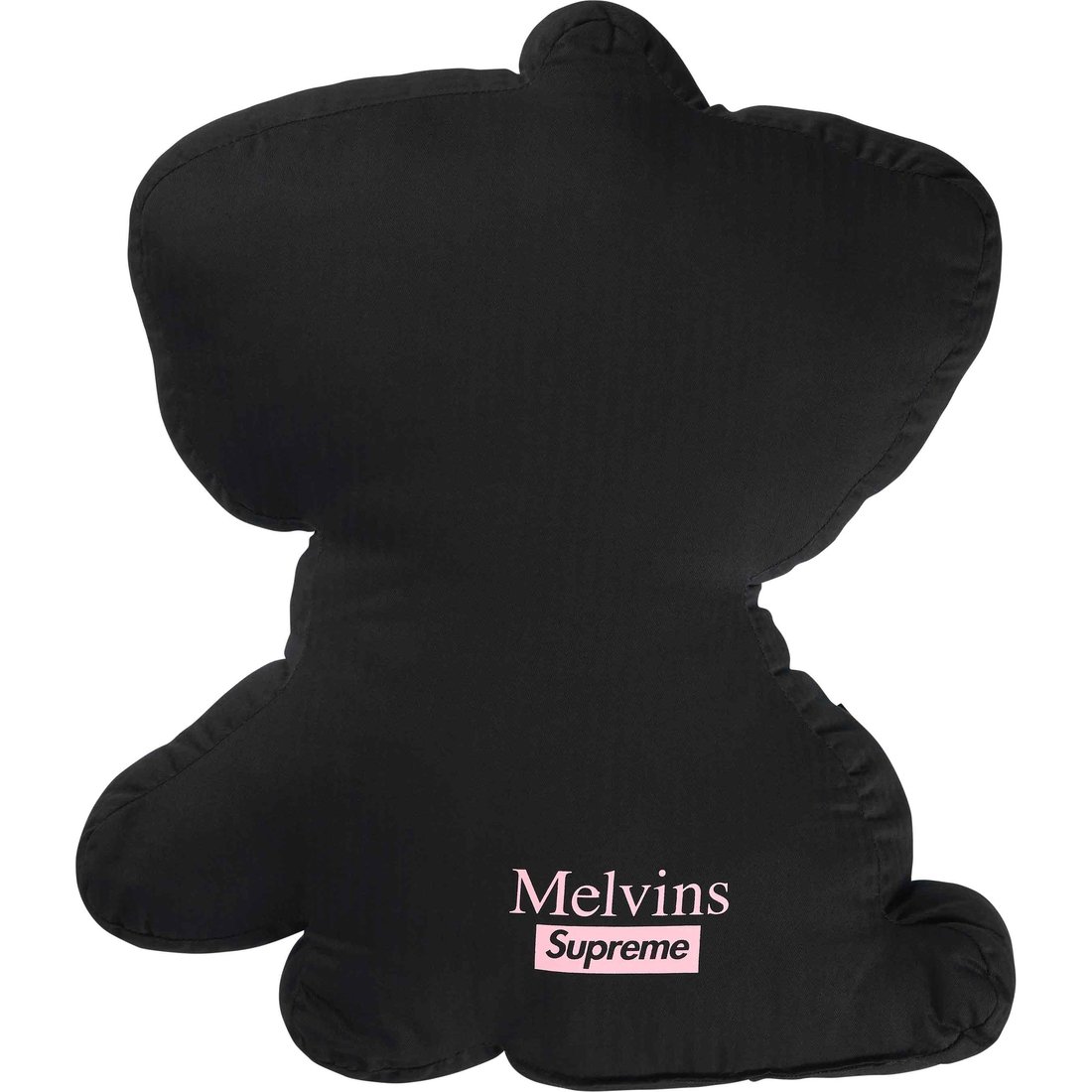 Supreme Melvins Pillow (SS24) - Multicolor - $148