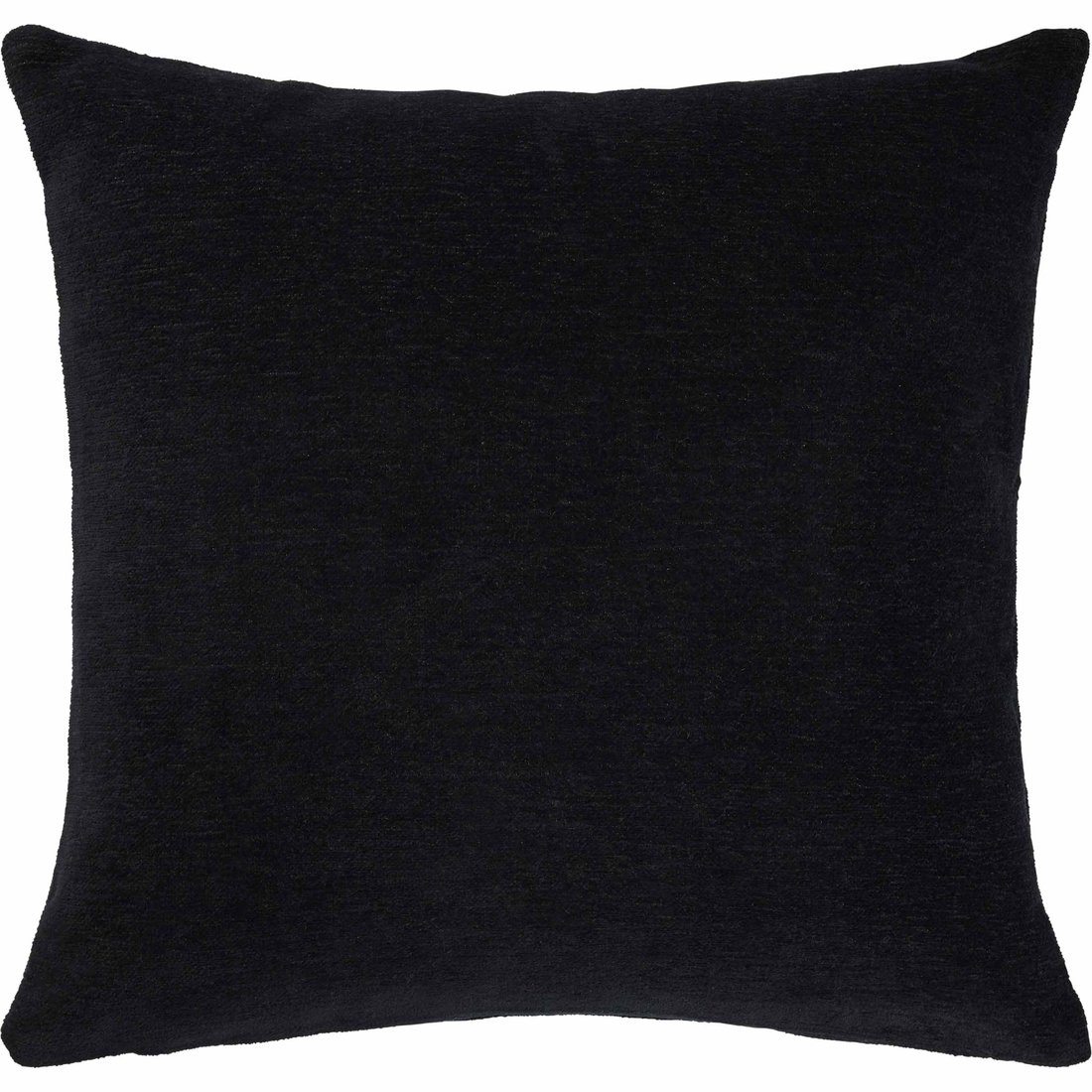Details on Supreme Jules Pansu Saint Sebastian Pillow Black from spring summer
                                                    2024 (Price is $178)