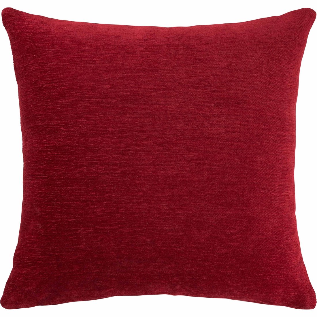 Details on Supreme Jules Pansu Saint Sebastian Pillow Multicolor from spring summer
                                                    2024 (Price is $178)