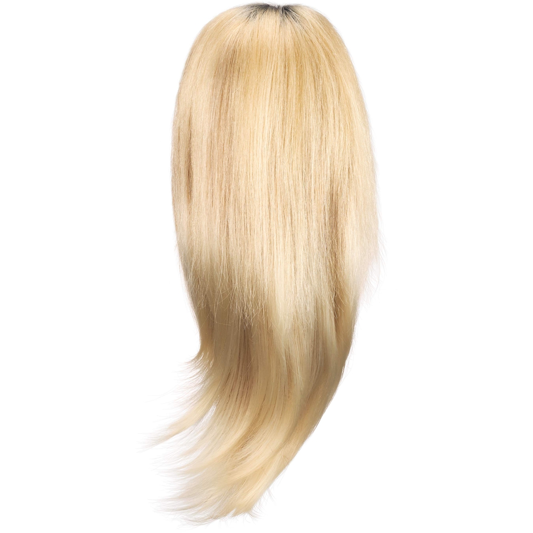 Supreme Supreme MM6 Maison Margiela Wig (SS24) - Blonde - $1398