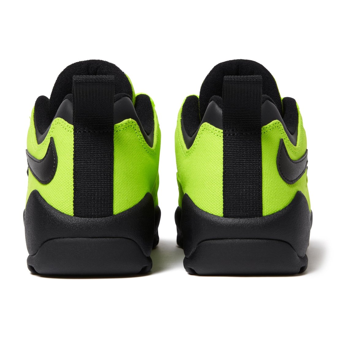 Supreme Supreme Nike SB Darwin Low (SS24) - Green - $118