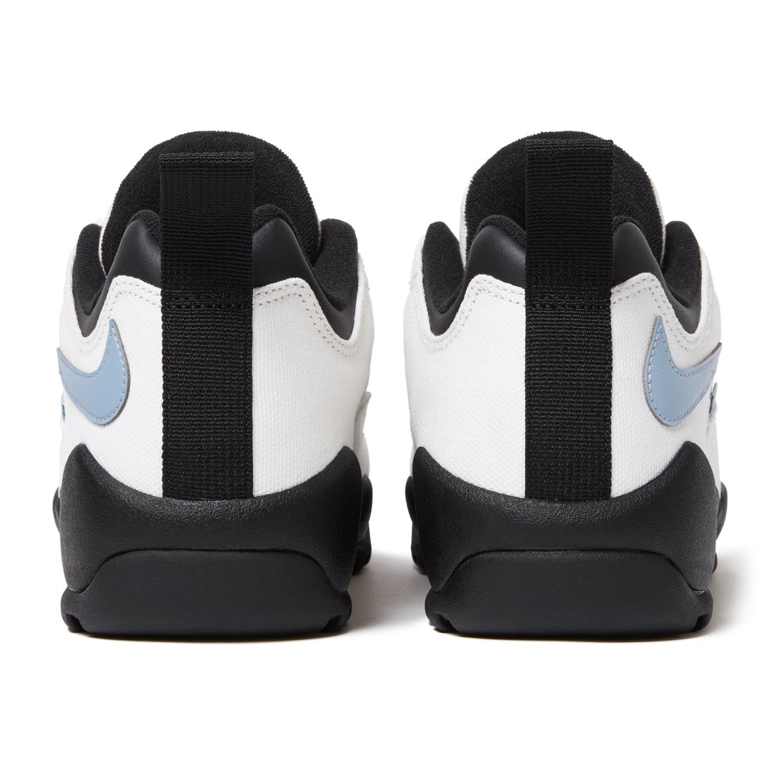 Supreme Supreme Nike SB Darwin Low (SS24) - White - $118