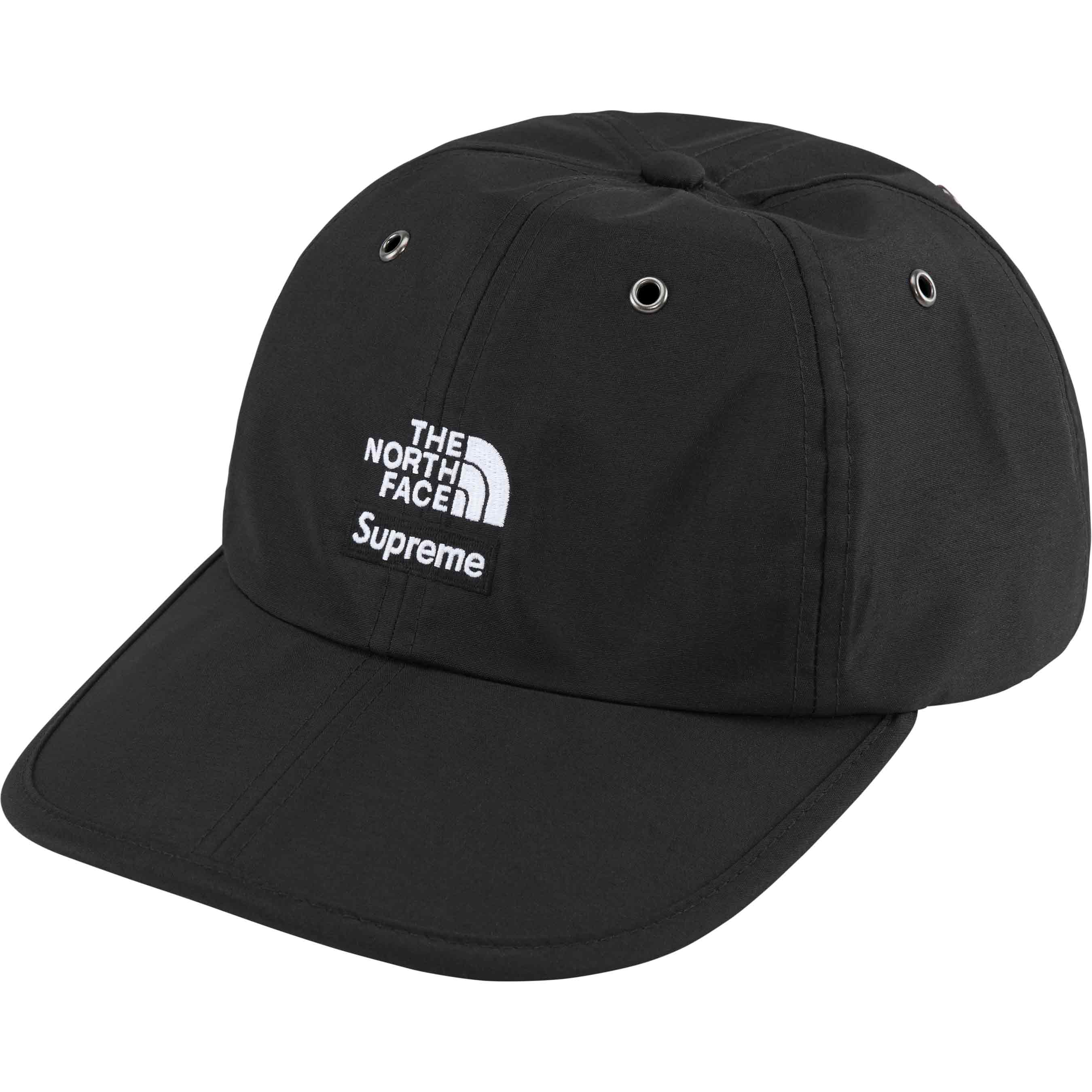 Gorra Trail_Unisex_THE NORTH FACE Run Hat en 2024