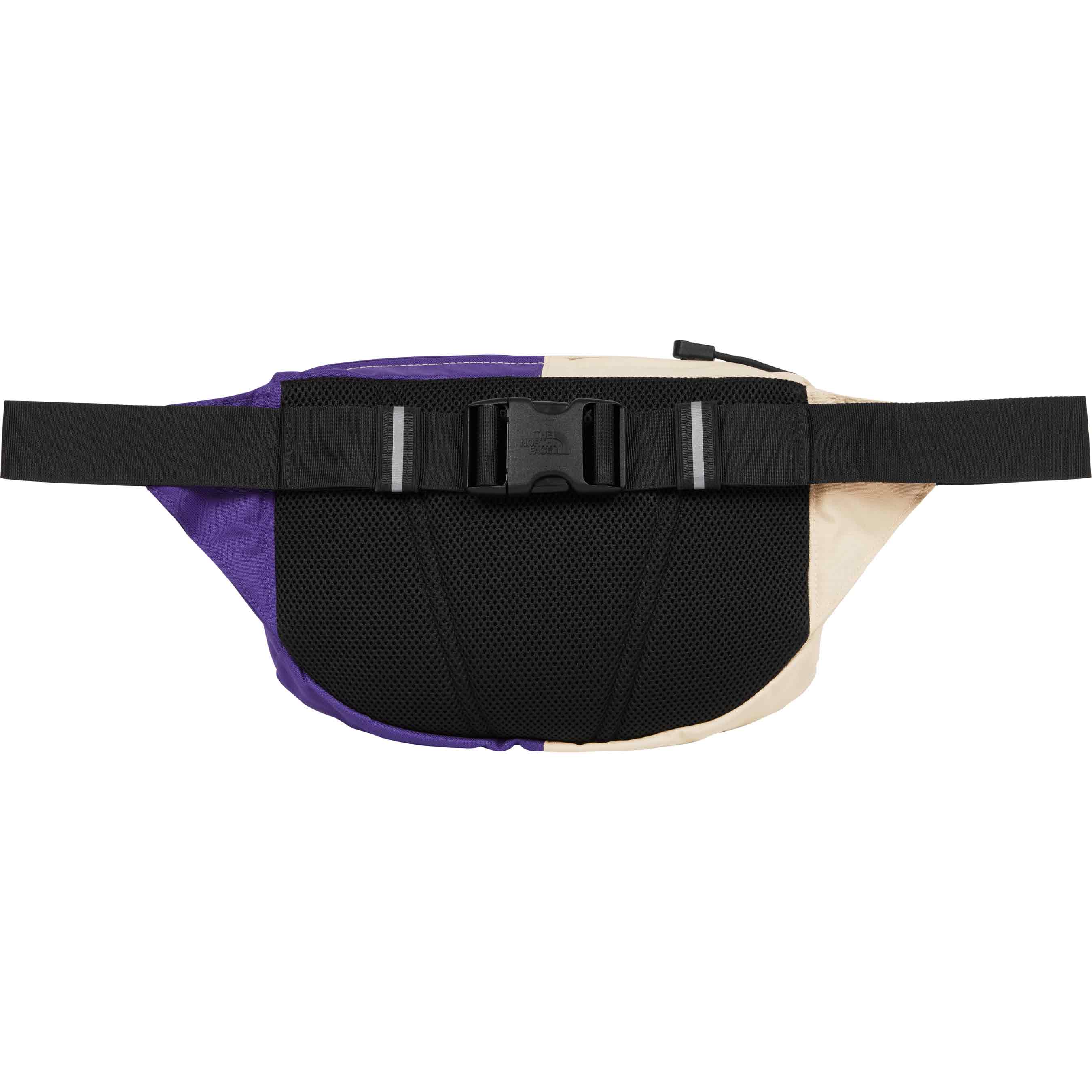 The North Face Split Waist Bag - spring summer 2024 - Supreme