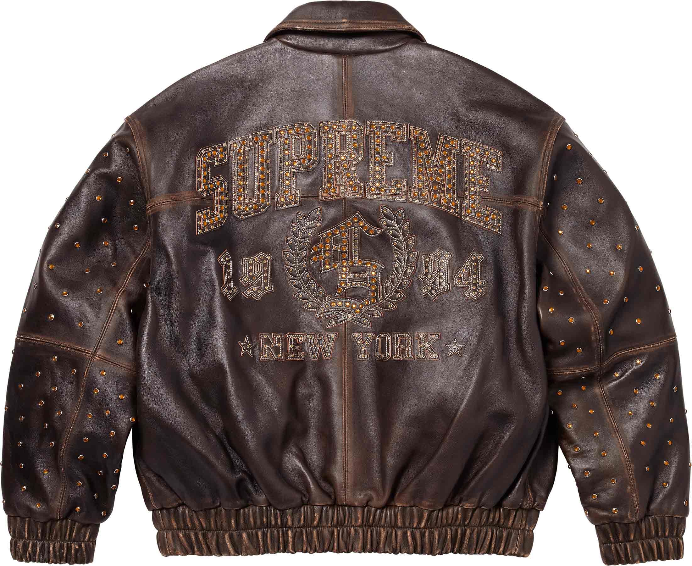 https://www.supremecommunity.com/u/season/spring-summer2024/jackets/spring-summer2024-gem-studded-leather-jacket-3.jpg