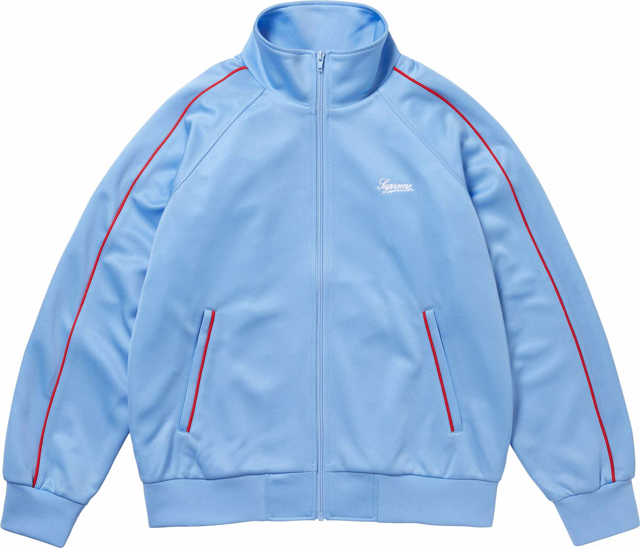 https://www.supremecommunity.com/u/season/spring-summer2024/jackets/spring-summer2024-tricot-track-jacket-1.jpg