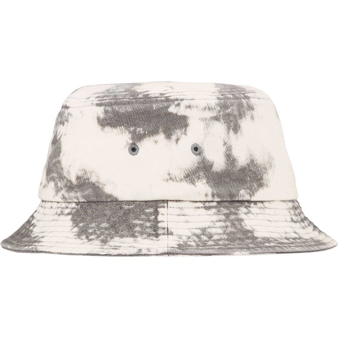 Supreme Denim Crusher (SS25) - Bleached - $58